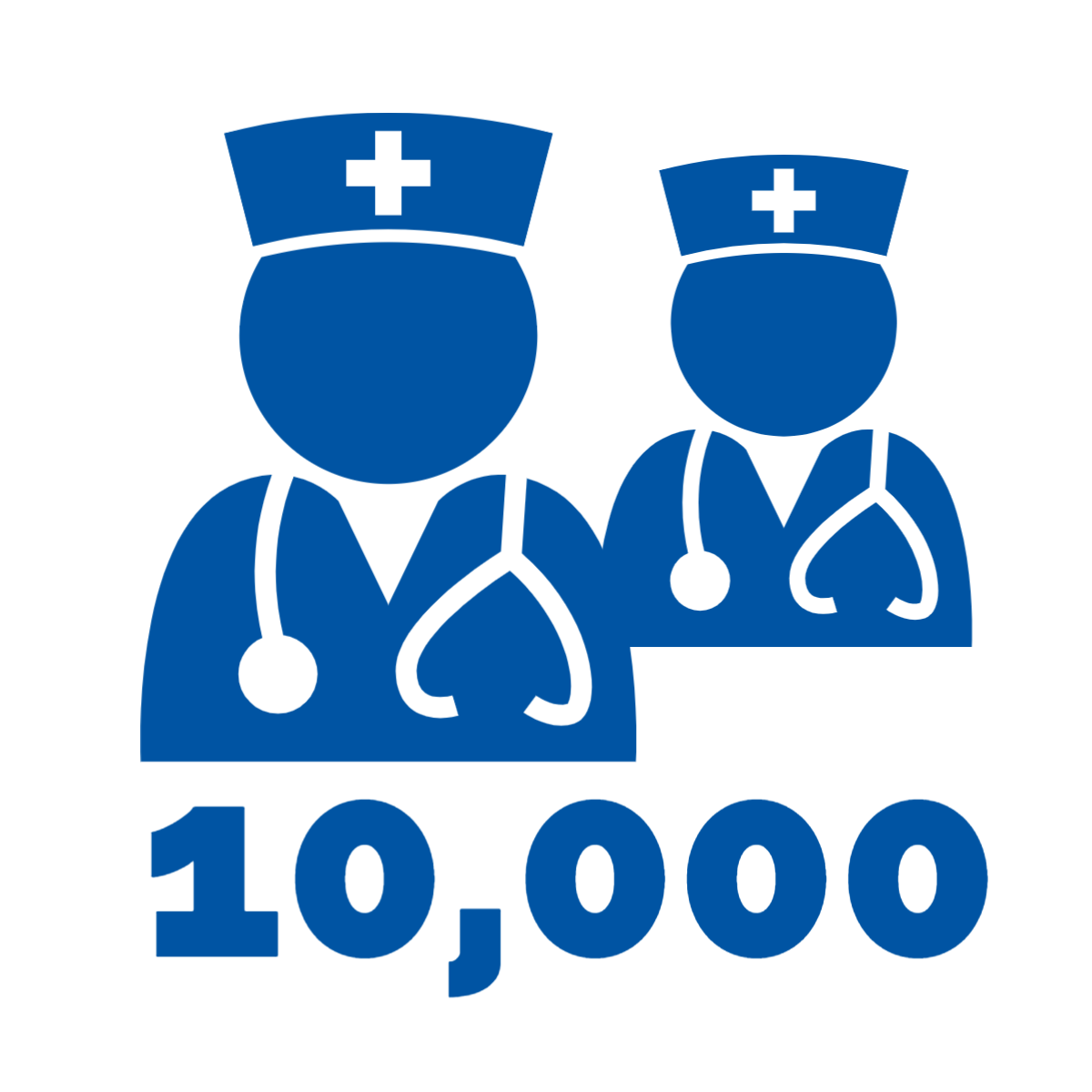 Premier Home Health Care Leader in Home Health Services